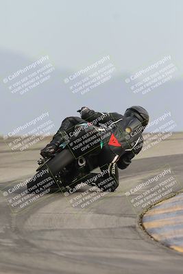 media/Jan-31-2025-2WTD (Fri) [[9ef8270bad]]/2-A Group/Session 5 (Turn 12 Backside)/